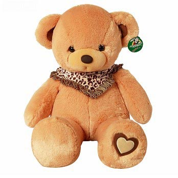 テディーベア 子供 クリスマスプレゼント 2021新作 定番 ぴったり 大きいサイズ くまのぬいぐるみ 熊 くまぬいぐるみ 結婚祝い お誕生日 Teddy 卒業祝い 飾り 入学祝い Bear 人気ブラドン