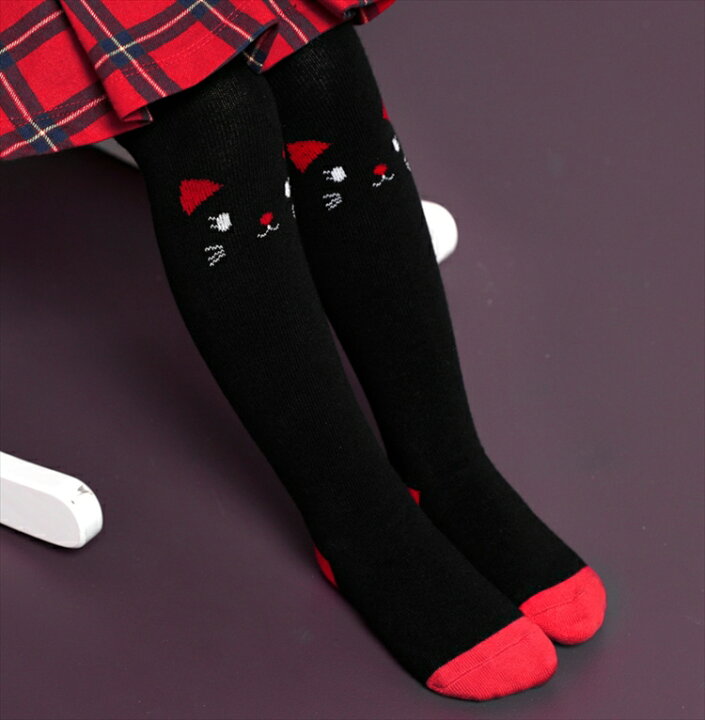 楽天市場 タイツ キッズ 女の子 子供用 こども 春 秋冬 ウエストゴム 裏地なし 伸縮性あり 透け感なし 無地 フットウェア 靴下 小学生 キュート アニマル 発表会入園式 入学式 卒園式 卒業式 韓国子供服 かわいい おしゃれ 100cm 110cm 1cm 130cm 140cm Teddyshop