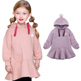 楽天市場 小学生 服 女の子 ワンピース キッズファッション キッズ ベビー マタニティの通販