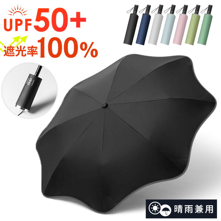 楽天市場】【2点で800円OFF、3点で1,500円OFFクーポンあり】傘 