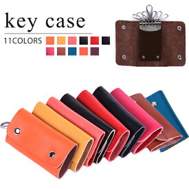 楽天市場 メンズ ファッション小物の通販