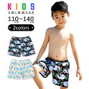 楽天市場 キッズ 水着 水着 男の子 Teddyshop