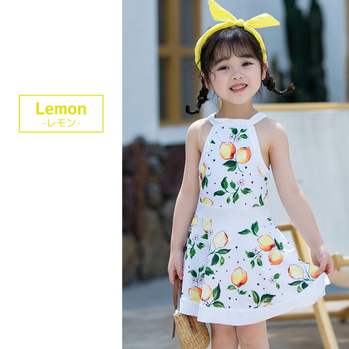 楽天市場 キッズ 水着 女の子 ワンピース セパレート おしゃれ かわいい 子供水着 小学生 ジュニア ショートパンツ 2点セット 花柄 星柄 100cm 110cm 1cm 130cm 140cm 150cm 黒 Upf50 キュート 女児 ガールズ 体型カバー 女子 水遊び プール 海 川 動きやすい 楽天市場 キッズ 水着 女の子 ワンピース セパレート おしゃれ かわいい 子供水着 小学生 ジュニア ショートパンツ 2点セット 花柄 星柄 100cm 110cm 1cm 130cm 140cm 150cm 黒 Upf50 キュート 女児 ガールズ 体型カバー 女子 水遊び プール 海 川 動きやすい