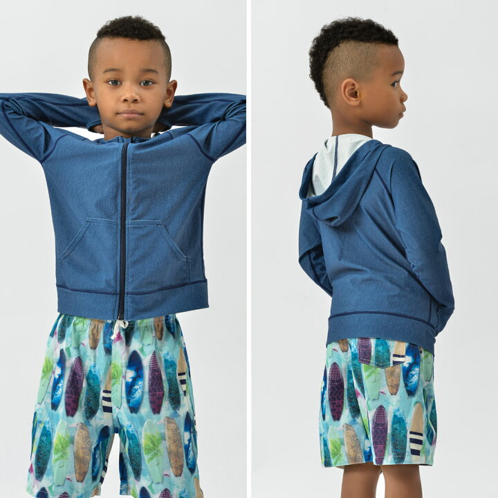 楽天市場】子供 水着 男の子 キッズ 100cm 110cm 120cm 130cm 140cm 150cm 小学生 ショートパンツ サーフパンツ ジュニア ポケット付き 裏地付き 男児用 UV対策 日焼け対策 水遊び プール 海 川 アウトドア 動きやすい おしゃれ かわいい 魚柄 お魚 サーフボード サメ 総柄 楽天市場】子供 水着 男の子 キッズ 100cm 110cm 120cm 130cm 140cm 150cm 小学生 ショートパンツ サーフパンツ ジュニア ポケット付き 裏地付き 男児用 UV対策 日焼け対策 水遊び プール 海 川 アウトドア 動きやすい おしゃれ かわいい 魚柄 お魚 サーフボード サメ 総柄