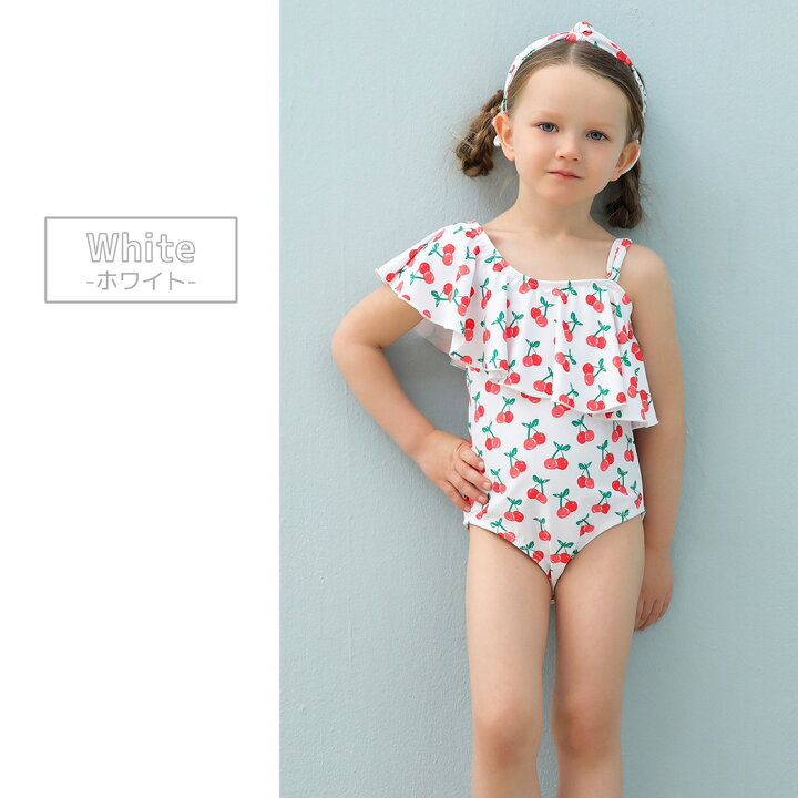 ネクスト ベビー Next Myleene Klass ギンガム フリル ロンパース ヘアバンド セット 女の子 ベビー服 新生児 ベビーウェア 出産祝い Shop 通販 3 24ヶ月ガールワンピース水着 ヘッドバンドセット水着ホリデー Vladatk Gov Ba
