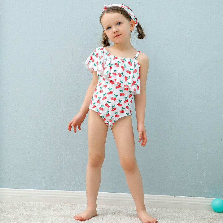 ネクスト ベビー Next Myleene Klass ギンガム フリル ロンパース ヘアバンド セット 女の子 ベビー服 新生児 ベビーウェア 出産祝い Shop 通販 3 24ヶ月ガールワンピース水着 ヘッドバンドセット水着ホリデー Vladatk Gov Ba