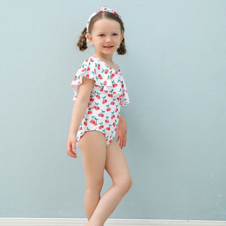 ネクスト ベビー Next Myleene Klass ギンガム フリル ロンパース ヘアバンド セット 女の子 ベビー服 新生児 ベビーウェア 出産祝い Shop 通販 3 24ヶ月ガールワンピース水着 ヘッドバンドセット水着ホリデー Vladatk Gov Ba
