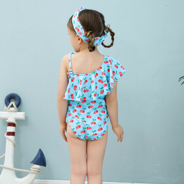 ネクスト ベビー Next Myleene Klass ギンガム フリル ロンパース ヘアバンド セット 女の子 ベビー服 新生児 ベビーウェア 出産祝い Shop 通販 3 24ヶ月ガールワンピース水着 ヘッドバンドセット水着ホリデー Vladatk Gov Ba