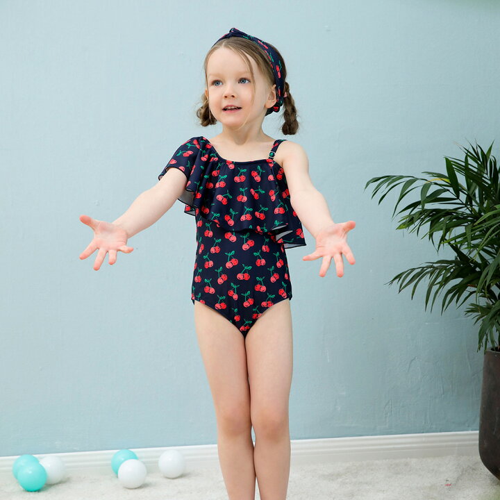ネクスト ベビー Next Myleene Klass ギンガム フリル ロンパース ヘアバンド セット 女の子 ベビー服 新生児 ベビーウェア 出産祝い Shop 通販 3 24ヶ月ガールワンピース水着 ヘッドバンドセット水着ホリデー Vladatk Gov Ba