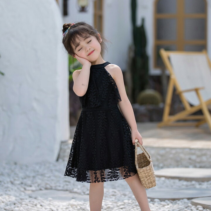 楽天市場】キッズ 水着 女の子 ワンピース セパレート ショートパンツ  