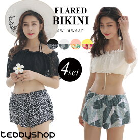 楽天市場 腕カバー 水着 レディースファッション の通販