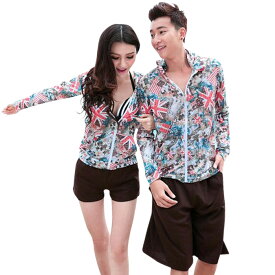 楽天市場 水着用ショートパンツ レディースの通販