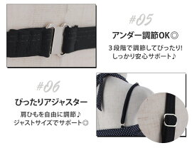 楽天市場 水着 レディース 体型カバー水着 40代 30代 代 50代 60代 ママ水着 ビキニ サロペット ロンパース 3点セット ぽっちゃり ドット 水玉 セクシー ホルターネック 女性用 肩紐 M 7号 L 9号 Xl 11号 黒 ブルー かわいい セクシー シンプル ミセス
