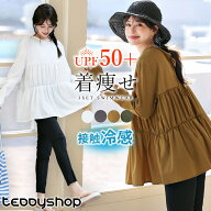 【15日限定全品13%OFFクーポン】UVカット率 99%以上 水着 体型カバー レディース ラッシュガード 3点セッ…