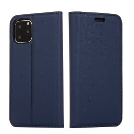 iPhone12miniケースiPhone12ケースiPhone12ProケースiPhone12ProMaxケースiPhone11ケースiPhonese2ケース第2世代iPhone11ProケースiPhone11ProMaxケースiPhone8ケースiPhone7ケースiPhoneXSXRX強化ガラスフィルム付iPhone8plusXperiaXZ1XZs