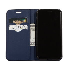iPhone12miniケースiPhone12ケースiPhone12ProケースiPhone12ProMaxケースiPhone11ケースiPhonese2ケース第2世代iPhone11ProケースiPhone11ProMaxケースiPhone8ケースiPhone7ケースiPhoneXSXRX強化ガラスフィルム付iPhone8plusXperiaXZ1XZs