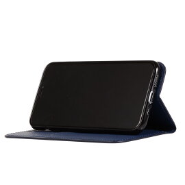 iPhone12miniケースiPhone12ケースiPhone12ProケースiPhone12ProMaxケースiPhone11ケースiPhonese2ケース第2世代iPhone11ProケースiPhone11ProMaxケースiPhone8ケースiPhone7ケースiPhoneXSXRX強化ガラスフィルム付iPhone8plusXperiaXZ1XZs