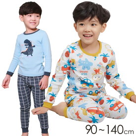 楽天市場 パジャマ 生産国ベトナム ナイトウェア ルームウェア キッズファッション キッズ ベビー マタニティの通販