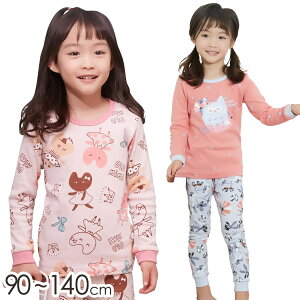 韓国 花 キッズ用品の人気商品 通販 価格比較 価格 Com