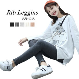 楽天市場 ラフ パンツ ボトムス レディースファッションの通販