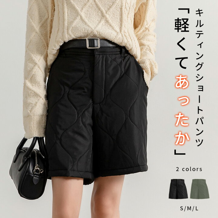 楽天市場】【2点で600円OFF、3点で1,200円OFFクーポンあり】「厚手＋ 