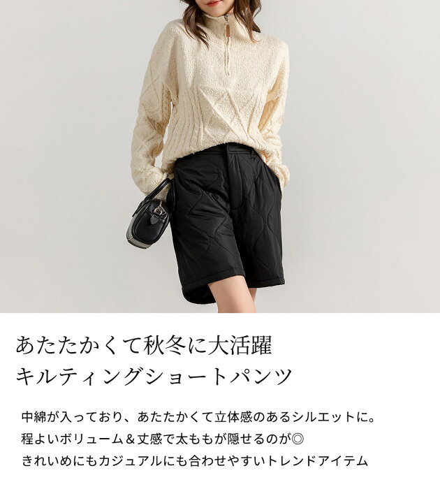 楽天市場】【2点で600円OFF、3点で1,200円OFFクーポンあり】「厚手＋ 