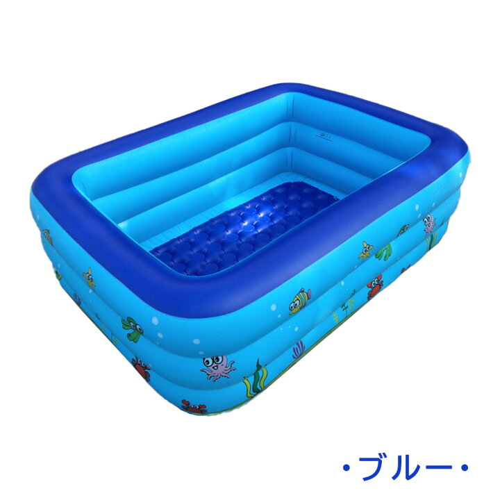 楽天市場 ビニールプール 子供用 家庭用プール 庭 ベランダ 長方形 イラスト入り 子供用 赤ちゃん 排水ホース 補正用パッチ 3点セット バルコニー 女の子 男の子 水遊び 可愛い レジャープール ファミリープール 魚 カニ タコ 底 クッション 3気室構造 対象年齢 3歳以上 楽天市場 ビニールプール 子供用 家庭用プール 庭 ベランダ 長方形 イラスト入り 子供用 赤ちゃん 排水ホース 補正用パッチ 3点セット バルコニー 女の子 男の子 水遊び 可愛い レジャープール ファミリープール 魚 カニ タコ 底 クッション 3気室構造 対象年齢 3歳以上