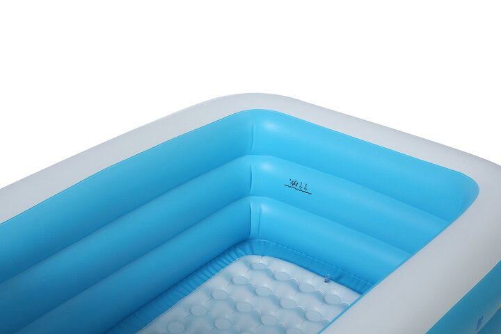 楽天市場 ビニールプール 子供用 家庭用プール 庭 ベランダ 長方形 イラスト入り 子供用 赤ちゃん 排水ホース 補正用パッチ 3点セット バルコニー 女の子 男の子 水遊び 可愛い レジャープール ファミリープール 魚 カニ タコ 底 クッション 3気室構造 対象年齢 3歳以上 楽天市場 ビニールプール 子供用 家庭用プール 庭 ベランダ 長方形 イラスト入り 子供用 赤ちゃん 排水ホース 補正用パッチ 3点セット バルコニー 女の子 男の子 水遊び 可愛い レジャープール ファミリープール 魚 カニ タコ 底 クッション 3気室構造 対象年齢 3歳以上