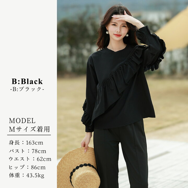 楽天市場】【最大25％OFFクーポン！】UVカット率 99%以上 接触冷感 