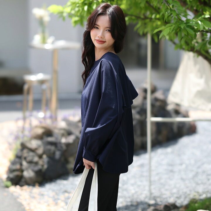 楽天市場】ラッシュガード レディース 長袖 上下セット UPF50+ 接触冷  