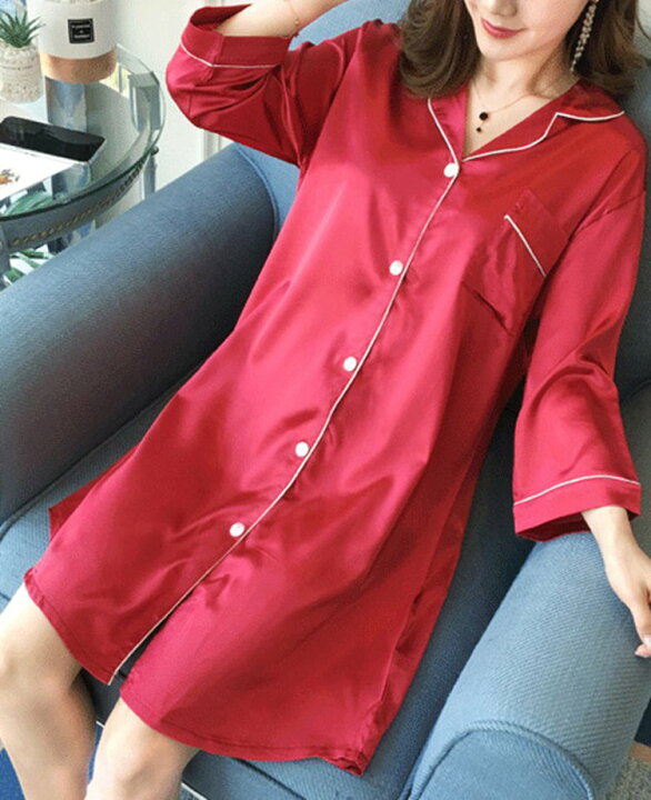 Ramiter ワンピース ロングワンピース レディース 春 きれいめ 大きいサイズ 部屋着 花柄 ドレス チュニック クラブドレス ミニ セクシー ファッション 薄手 可愛い シンプル 代 30代 40代 発表会 通勤 お出かけ オンラインショッピング