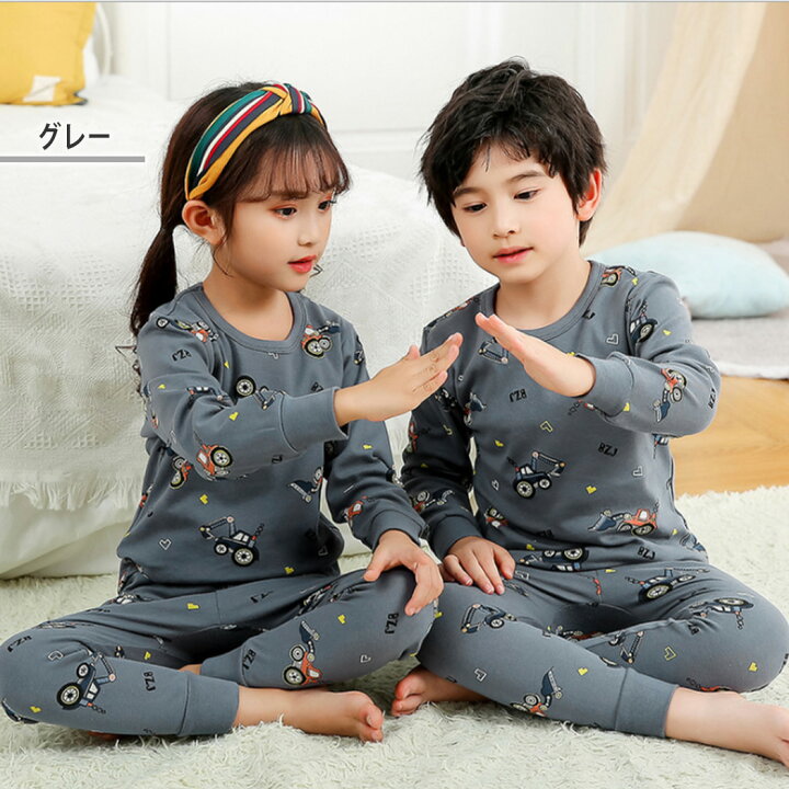 上下セット 半ズボン 90 Tシャツ うさぎ ウサギ キッズ セットアップ パジャマ ベビー 半袖 女の子 子供服 新品 春夏 未使用 綿 トレンド 半袖 上下セット 半ズボン 90 Tシャツ うさぎ ウサギ キッズ セットアップ パジャマ ベビー 半袖 女の子 子供服 新品 春夏 未使用 綿 トレンド 半袖