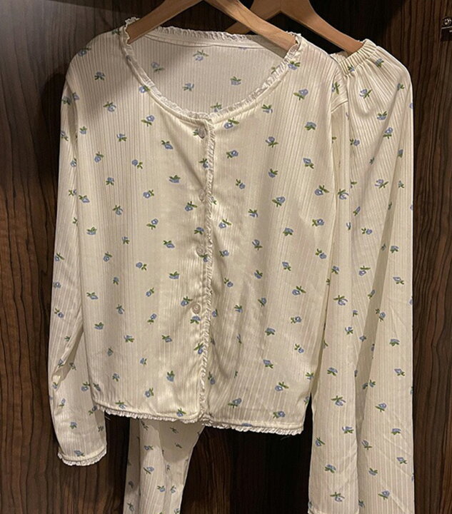 楽天市場】【2点で1,000円OFF、3点で2,000円OFFクーポンあり】ルーム 