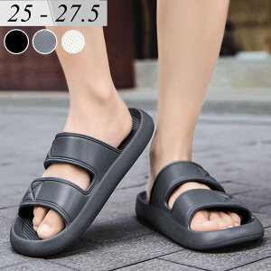 疲れにくい サンダル メンズ サンダル ミュールの人気商品 通販 価格比較 価格 Com