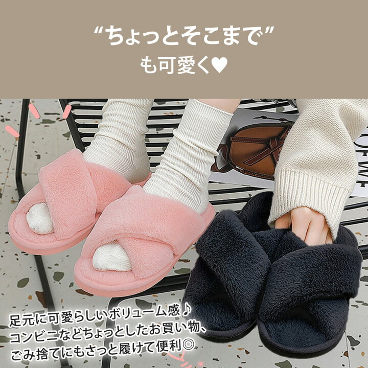 楽天市場】【2点で600円OFF、3点で1,200円OFFクーポンあり】サンダル  