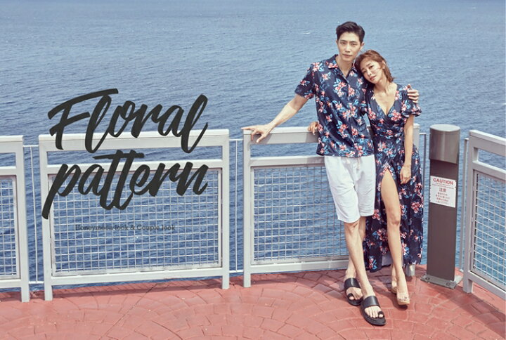 楽天市場 ハーフパンツ メンズ 単品 ビーチパンツ 短パン 韓国 ファッション Shebeach Valery Short Pants Men シービーチ 正規品 男性 無地 リゾート コーデ シンプル おしゃれ かっこいい 大人 夏 海 お洒落 ポケットあり ウエストゴム ひも調節 コットン リネン 白 楽天市場 ハーフパンツ メンズ 単品 ビーチパンツ 短パン 韓国 ファッション Shebeach Valery Short Pants Men シービーチ 正規品 男性 無地 リゾート コーデ シンプル おしゃれ かっこいい 大人 夏 海 お洒落 ポケットあり ウエストゴム ひも調節 コットン リネン 白