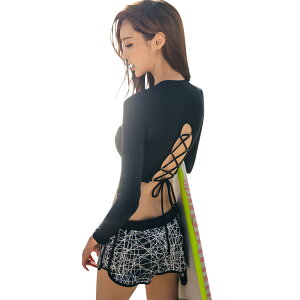 ラッシュガード おしゃれ 韓国の人気商品 通販 価格比較 価格 Com