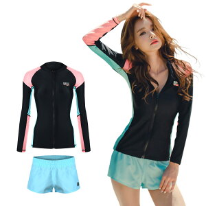 ラッシュガード おしゃれ 韓国の人気商品 通販 価格比較 価格 Com