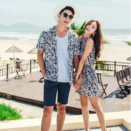 楽天市場 ハーフパンツ メンズ 単品 白 下だけ 韓国 ファッション おしゃれ 海外 インポート Shebeach シービーチ 正規品 シンプル 無地 春 夏 ショーパン 海 アウトドア プール リゾート ビーチ コットン100 Cristine Short Pants Men ひざ上 ポケット付き 大人 楽天市場 ハーフパンツ メンズ 単品 白 下だけ 韓国 ファッション おしゃれ 海外 インポート Shebeach シービーチ 正規品 シンプル 無地 春 夏 ショーパン 海 アウトドア プール リゾート ビーチ コットン100 Cristine Short Pants Men ひざ上 ポケット付き 大人