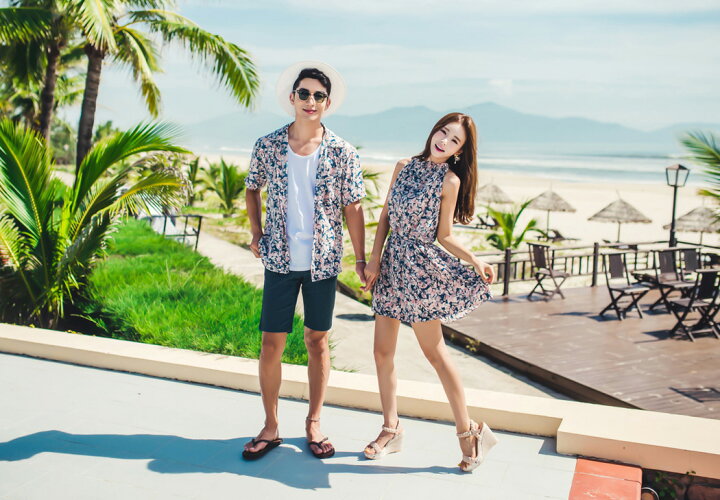 楽天市場 ハーフパンツ メンズ 単品 白 下だけ 韓国 ファッション おしゃれ 海外 インポート Shebeach シービーチ 正規品 シンプル 無地 春 夏 ショーパン 海 アウトドア プール リゾート ビーチ コットン100 Cristine Short Pants Men ひざ上 ポケット付き 大人 楽天市場 ハーフパンツ メンズ 単品 白 下だけ 韓国 ファッション おしゃれ 海外 インポート Shebeach シービーチ 正規品 シンプル 無地 春 夏 ショーパン 海 アウトドア プール リゾート ビーチ コットン100 Cristine Short Pants Men ひざ上 ポケット付き 大人