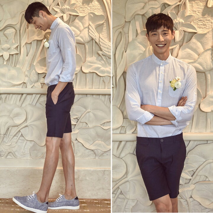 楽天市場 ハーフパンツ メンズ 単品 白 下だけ 韓国 ファッション おしゃれ 海外 インポート Shebeach シービーチ 正規品 シンプル 無地 春 夏 ショーパン 海 アウトドア プール リゾート ビーチ コットン100 Cristine Short Pants Men ひざ上 ポケット付き 大人 楽天市場 ハーフパンツ メンズ 単品 白 下だけ 韓国 ファッション おしゃれ 海外 インポート Shebeach シービーチ 正規品 シンプル 無地 春 夏 ショーパン 海 アウトドア プール リゾート ビーチ コットン100 Cristine Short Pants Men ひざ上 ポケット付き 大人