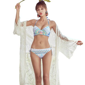 水着 韓国 レディース水着 通販 人気ランキング 価格 Com 水着 韓国 レディース水着 通販 人気ランキング 価格 Com