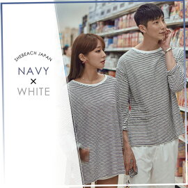 楽天市場 Tシャツ ショートパンツ レディース メンズ 4点セット カップルコーデ ミッキーマウス 長袖 トータルコーデ ビーチファッション 日焼け対策 体型カバー 韓国 Shebeach シービーチ 正規品 ボーダー 無地 ワンポイント 可愛い お洒落 シンプル カジュアル カバー