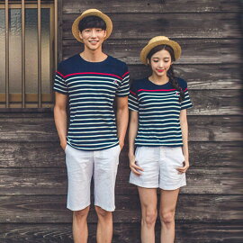 楽天市場 ハーフ ショート パンツ 白 ペアルック お揃い 2点セット レディース メンズ おしゃれ 春 夏 恋人 彼氏 彼女 新婚 夫婦 普段着 デート 海外 韓国 Shebeach シービーチ 正規品 シンプル カジュアル 無地 ズボン アウトドア 海 ビーチ 遊園地