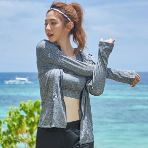ラッシュガード おしゃれ 韓国の人気商品 通販 価格比較 価格 Com