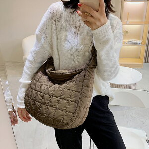 _10OFFN[|^V_[obO fB[X ΂߂ l JWA |  LeBO  A4 t@Xi[ J o fC[ ig OL ItBX o ʊw  n 