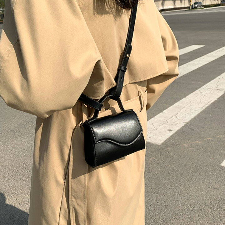 楽天市場】【2点で800円OFF、3点で1,200円OFFクーポンあり】ショルダー 