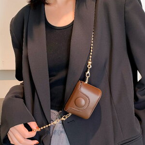 y2_601~OFFA3_1,201~OFFN[|zV_[obO fB[X ΂߂ `F[ O 2_Zbg l   킢 ^  ~jobO y  v PU }O