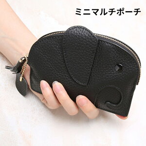 }`P[X |[` {v fB[X Y jZbNX    z tbg|[` L[P[X  J[hP[X ICJ[h L[`F[ iXJ |Pbg K 