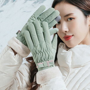  X}zΉ fB[X ~ g  N h ۉ X}[gtHΉ  킢 { t@[ pCsO  ܖ{w XL[ Xm[{[h W[ X|[c NXJ